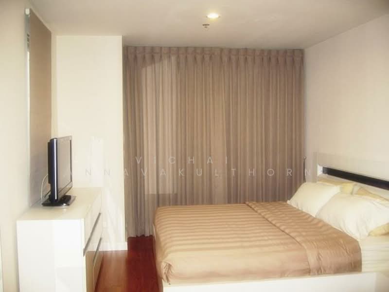 ให้เช่า - Condo One X Sukhumvit 26 : คอนโด วัน เอ็กซ์ สุขุมวิท 26, กรุงเทพ