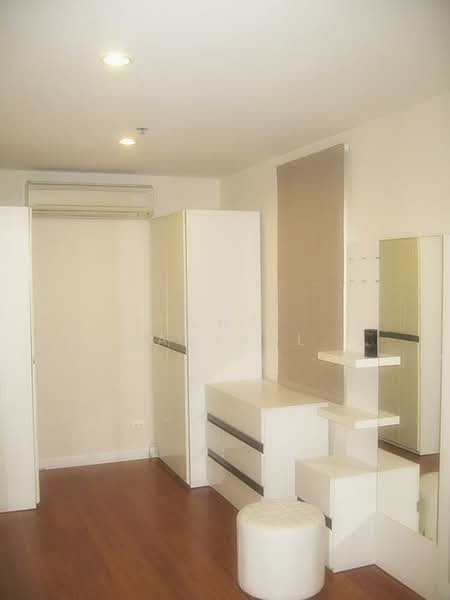 ให้เช่า - Condo One X Sukhumvit 26 : คอนโด วัน เอ็กซ์ สุขุมวิท 26, กรุงเทพ