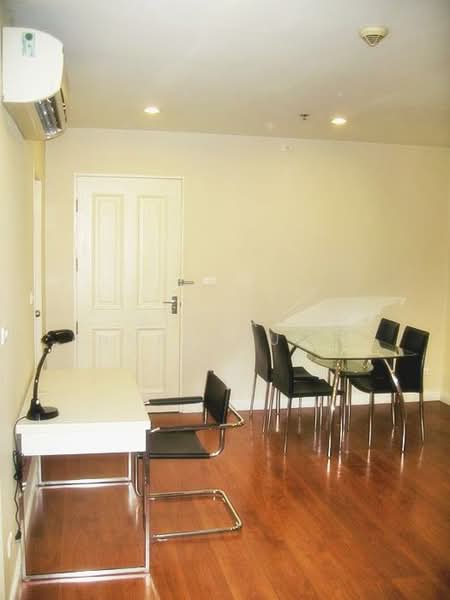 For Rent - Condo One X Sukhumvit 26, Bangkok
