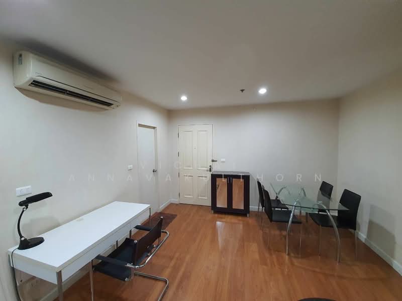 For Rent - Condo One X Sukhumvit 26, Bangkok