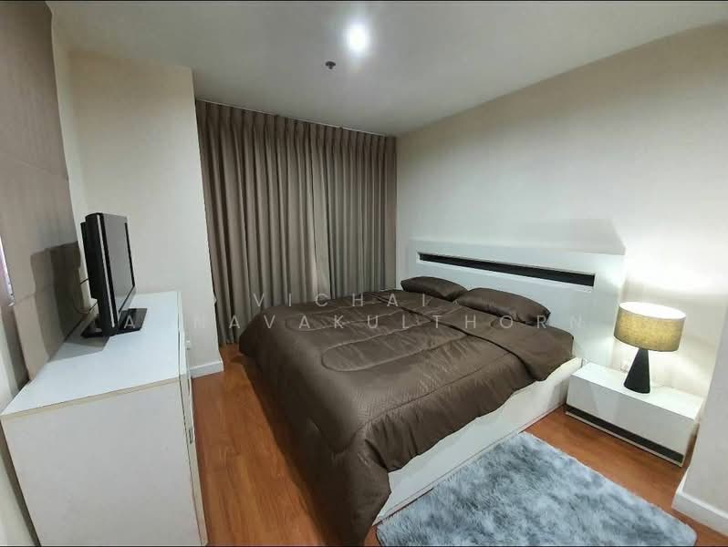 ให้เช่า - Condo One X Sukhumvit 26 : คอนโด วัน เอ็กซ์ สุขุมวิท 26, กรุงเทพ