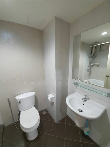 For Rent - Condo One X Sukhumvit 26, Bangkok