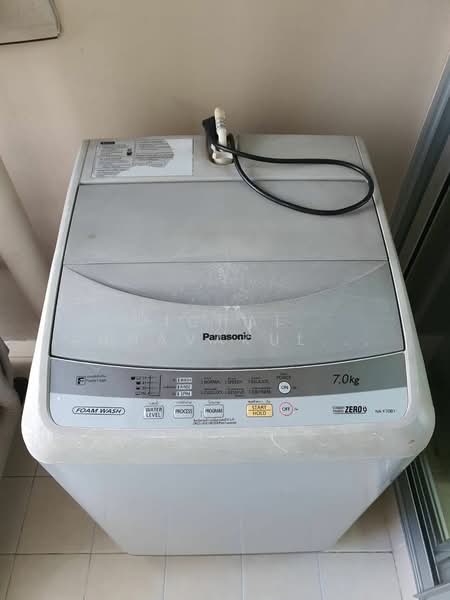 ให้เช่า - Condo One X Sukhumvit 26 : คอนโด วัน เอ็กซ์ สุขุมวิท 26, กรุงเทพ