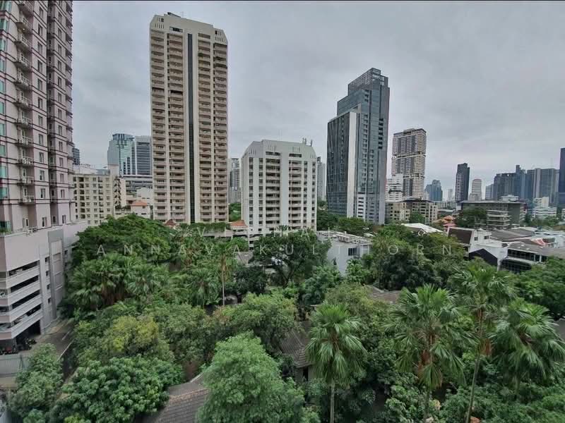 ให้เช่า - Condo One X Sukhumvit 26 : คอนโด วัน เอ็กซ์ สุขุมวิท 26, กรุงเทพ