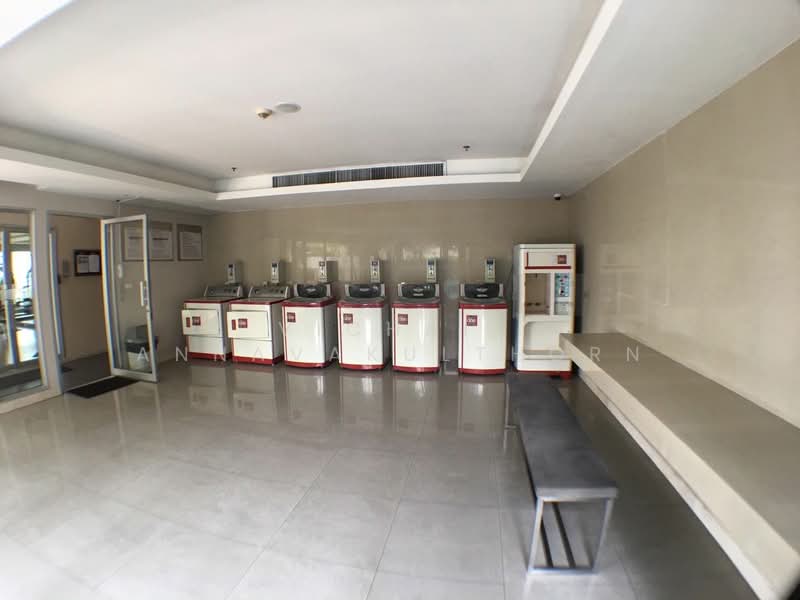 ให้เช่า - Condo One X Sukhumvit 26 : คอนโด วัน เอ็กซ์ สุขุมวิท 26, กรุงเทพ