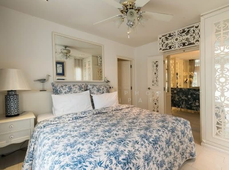 undefined, Prachuap Khiri Khan, Nong Kae, Hua Hin, Prachuap Khiri Khan, 4 Bedrooms, 300 sqm, Single Detached House For Sale, by Achitaphop Klinpipat, 500229455 - DDproperty.com