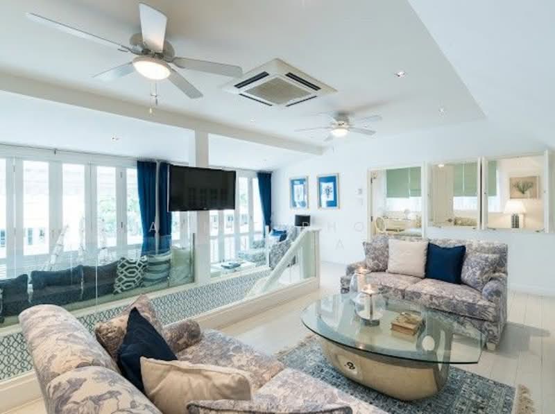 undefined, Prachuap Khiri Khan, Nong Kae, Hua Hin, Prachuap Khiri Khan, 4 Bedrooms, 300 sqm, Single Detached House For Sale, by Achitaphop Klinpipat, 500229455 - DDproperty.com