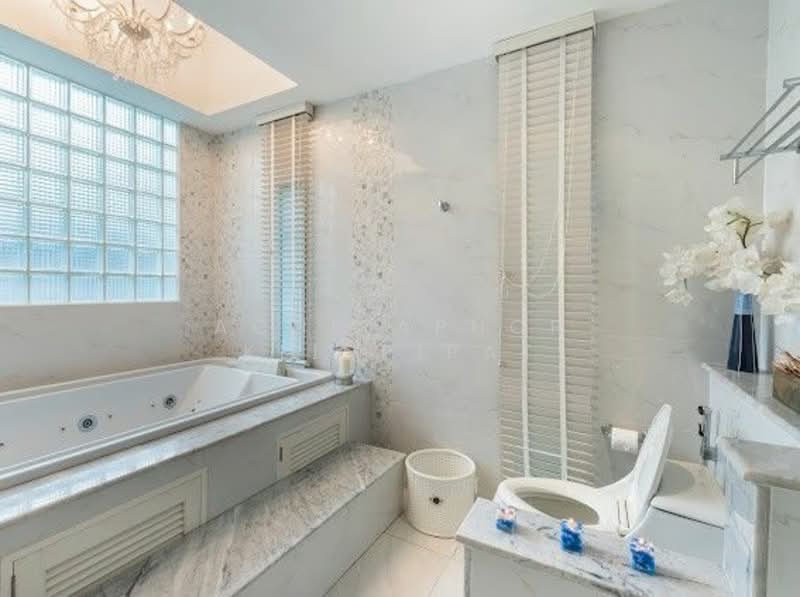 undefined, Prachuap Khiri Khan, Nong Kae, Hua Hin, Prachuap Khiri Khan, 4 Bedrooms, 300 sqm, Single Detached House For Sale, by Achitaphop Klinpipat, 500229455 - DDproperty.com