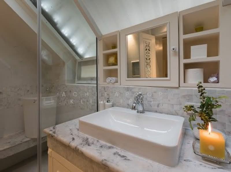 undefined, ประจวบคีรีขันธ์, หนองแก, หัวหิน, ประจวบคีรีขันธ์, 300 ตร.ม., บ้านเดี่ยว ขาย, โดย Achitaphop Klinpipat, 500229455 - DDproperty.com