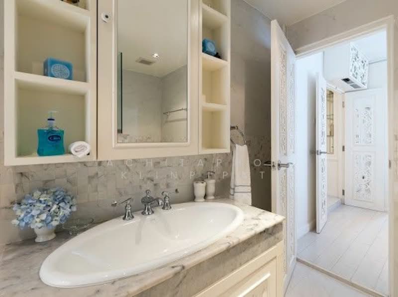 undefined, Prachuap Khiri Khan, Nong Kae, Hua Hin, Prachuap Khiri Khan, 4 Bedrooms, 300 sqm, Single Detached House For Sale, by Achitaphop Klinpipat, 500229455 - DDproperty.com