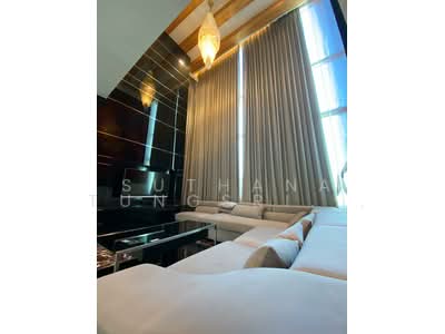 ขาย - Wind Sukhumvit 23, กรุงเทพ