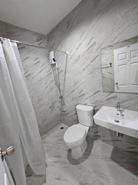 The Rich Palai, Phuket, Chalong, Muang Phuket, Phuket, 3 Bedrooms, 130 sqm, Townhouse For Rent, by Prime Global Asset, 500229459 - DDproperty.com