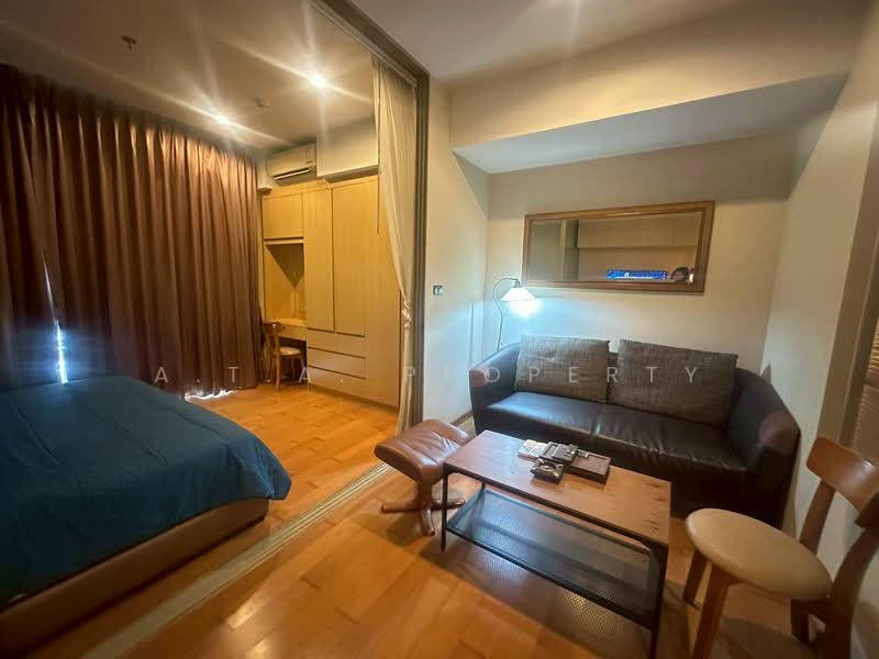 ขาย - Marina Bayfront Sriracha : มาริน่า เบย์ฟร้อนท์ ศรีราชา, ชลบุรี