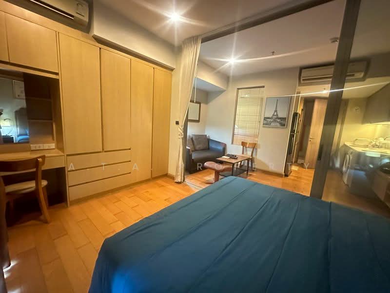 ขาย - Marina Bayfront Sriracha : มาริน่า เบย์ฟร้อนท์ ศรีราชา, ชลบุรี