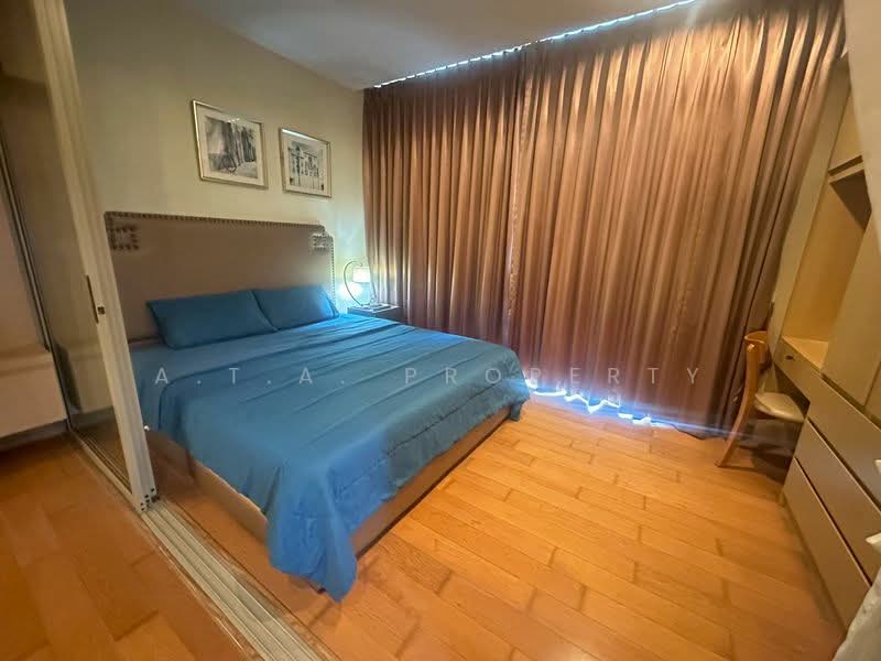 ขาย - Marina Bayfront Sriracha : มาริน่า เบย์ฟร้อนท์ ศรีราชา, ชลบุรี