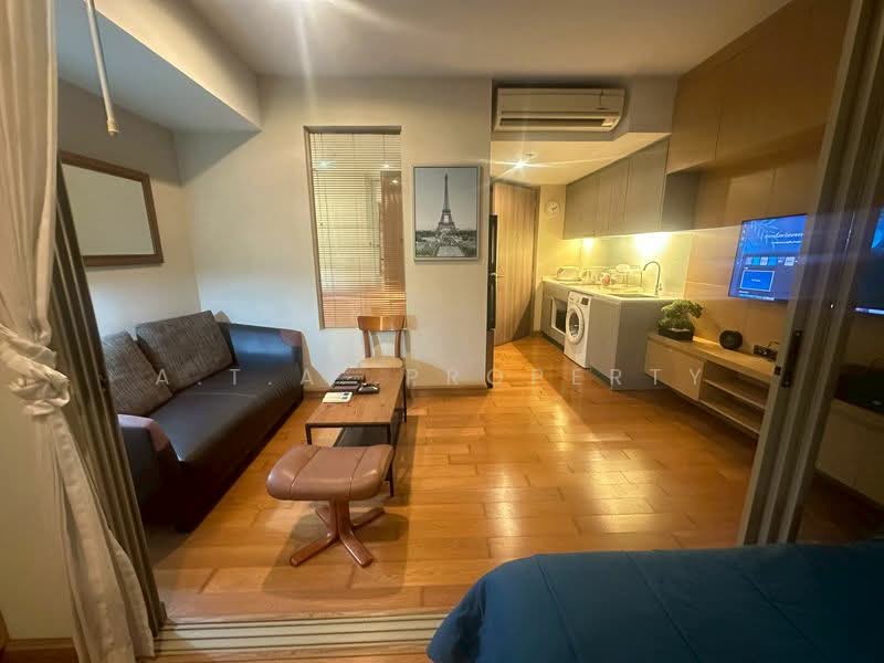 ขาย - Marina Bayfront Sriracha : มาริน่า เบย์ฟร้อนท์ ศรีราชา, ชลบุรี