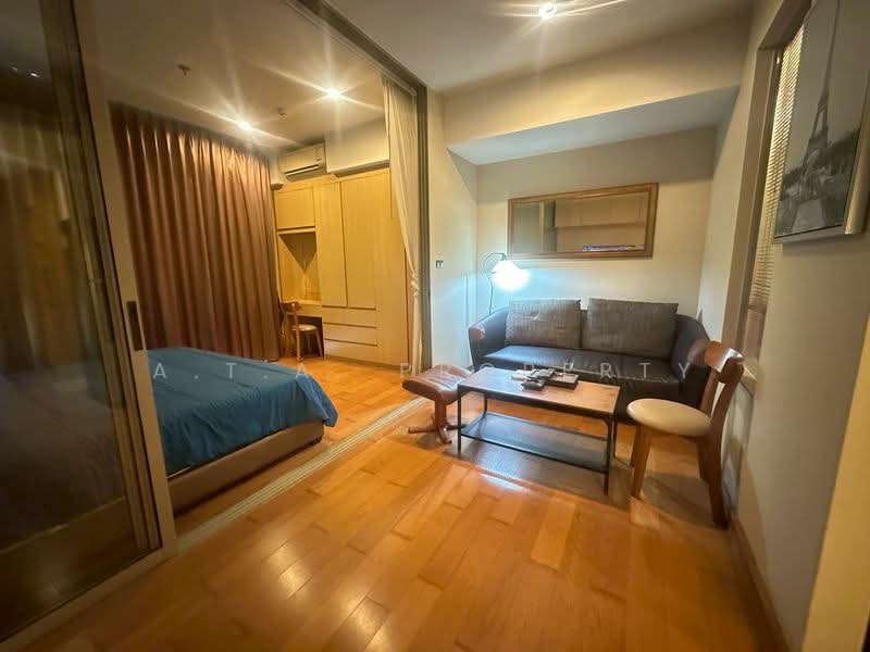 ขาย - Marina Bayfront Sriracha : มาริน่า เบย์ฟร้อนท์ ศรีราชา, ชลบุรี