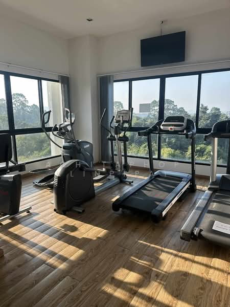 De Amber Condo, Chon Buri (Pattaya), Na Chom Thian, Sattahip, Chon Buri (Pattaya), 1 Bedroom, 46 sqm, Condo For Rent, by Achitaphop Klinpipat, 500229461 - DDproperty.com