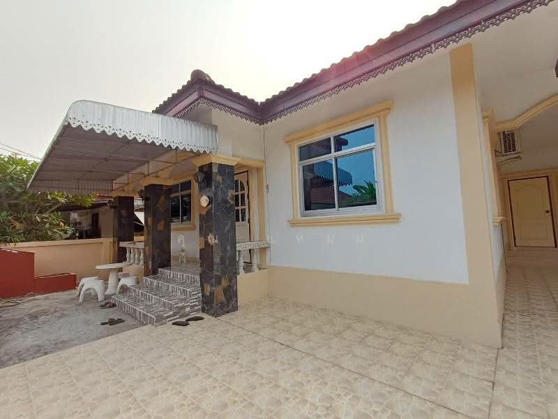 For Rent - Baan Karoon 2, Chiang Mai