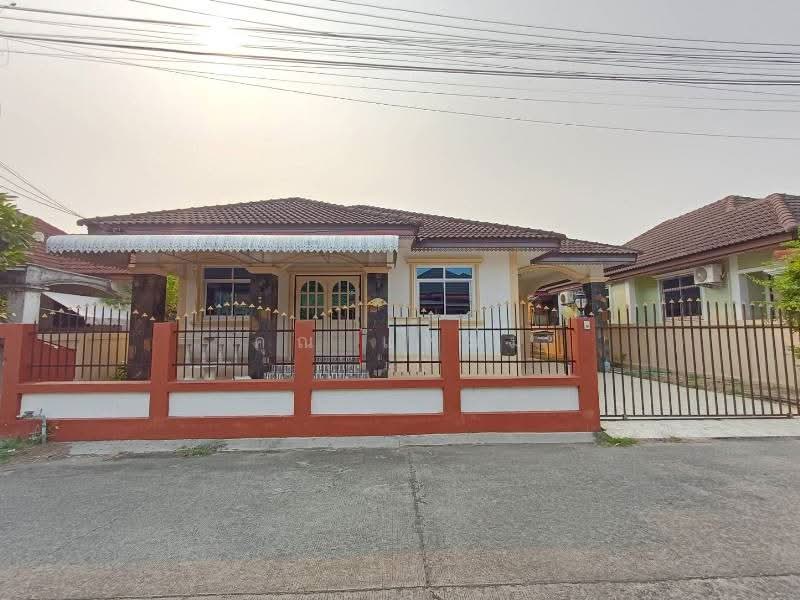 For Rent - Baan Karoon 2, Chiang Mai