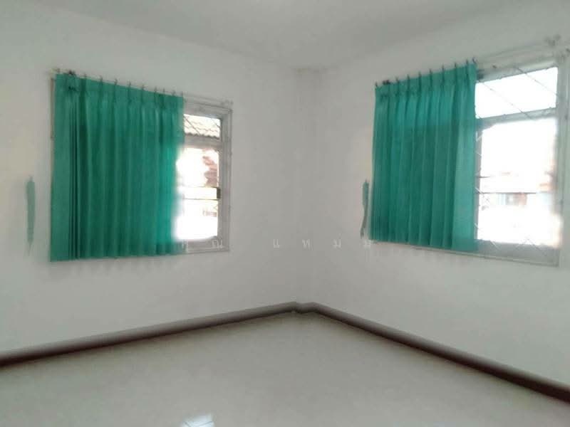 For Rent - Baan Karoon 2, Chiang Mai