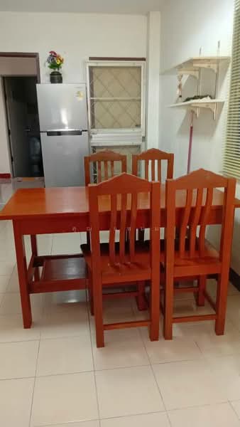 ให้เช่า - Baan Karoon 2 : บ้านการุณ2 สันทราย, เชียงใหม่