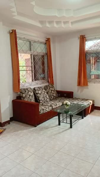 For Rent - Baan Karoon 2, Chiang Mai