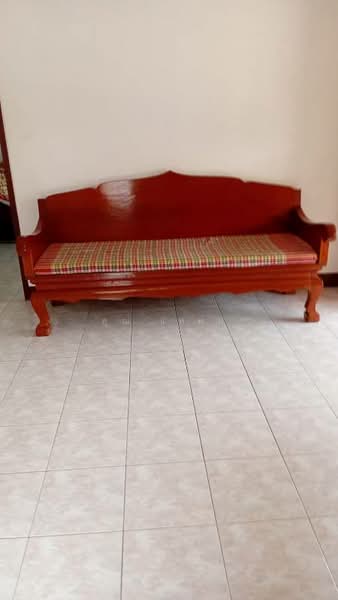 For Rent - Baan Karoon 2, Chiang Mai