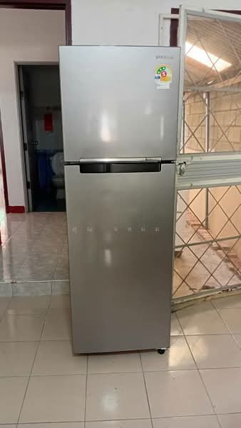 For Rent - Baan Karoon 2, Chiang Mai