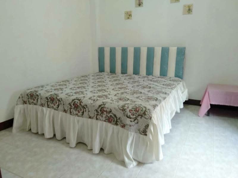 For Rent - Baan Karoon 2, Chiang Mai