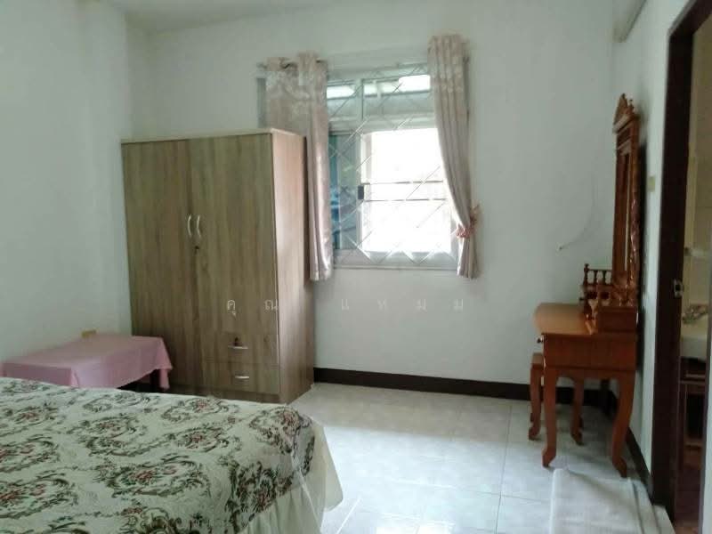 For Rent - Baan Karoon 2, Chiang Mai