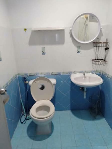 For Rent - Baan Karoon 2, Chiang Mai