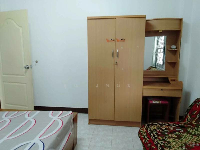 For Rent - Baan Karoon 2, Chiang Mai