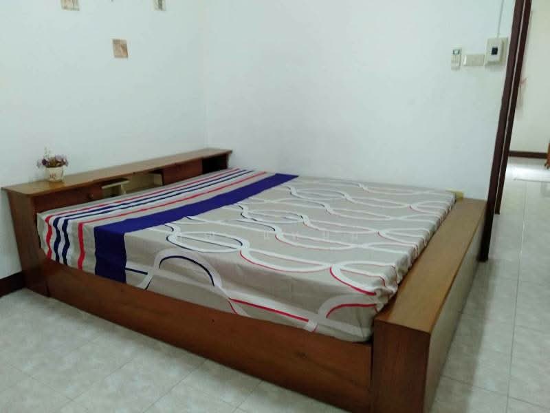 For Rent - Baan Karoon 2, Chiang Mai