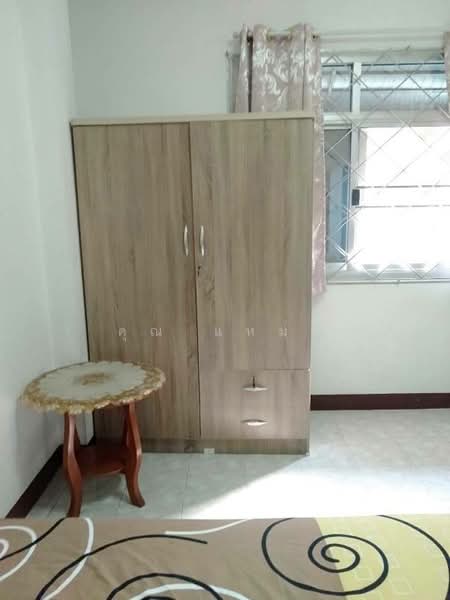 ให้เช่า - Baan Karoon 2 : บ้านการุณ2 สันทราย, เชียงใหม่