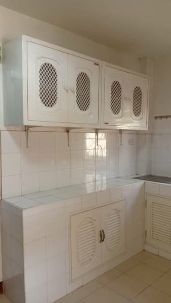 For Rent - Baan Karoon 2, Chiang Mai