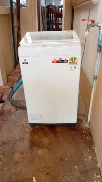 ให้เช่า - Baan Karoon 2 : บ้านการุณ2 สันทราย, เชียงใหม่