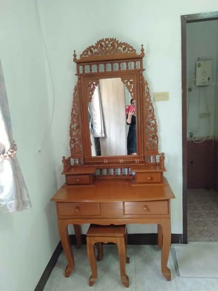 For Rent - Baan Karoon 2, Chiang Mai