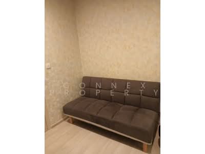 For Rent - Life Asoke, Bangkok