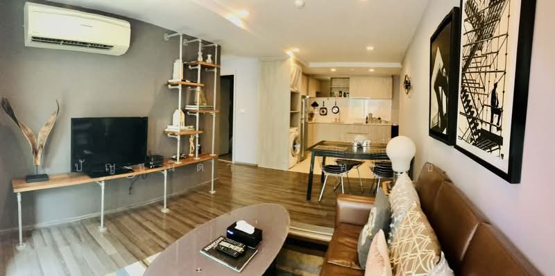 For Sale - Sari by Sansiri, Bangkok