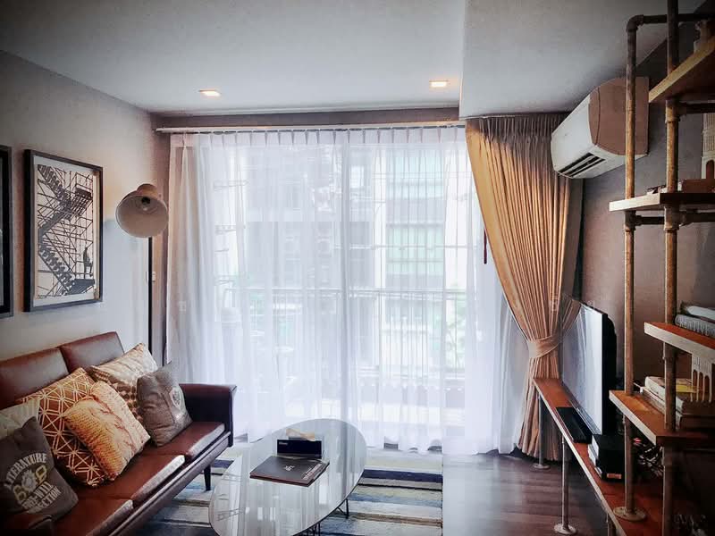 ขาย - Sari by Sansiri : ซาริ บาย แสนสิริ, กรุงเทพ