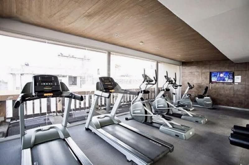 For Sale - Sari by Sansiri, Bangkok