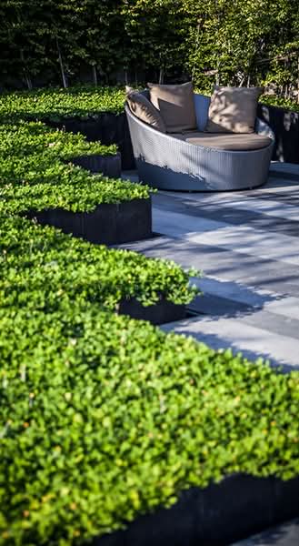 For Sale - Sari by Sansiri, Bangkok