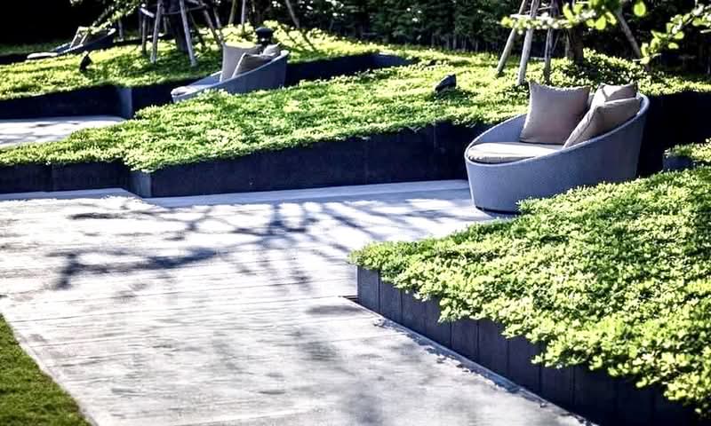 Sari by Sansiri : ซาริ บาย แสนสิริ, กรุงเทพ, 36 ถนนสุขุมวิท, บางจาก, พระโขนง, กรุงเทพ, 67 ตร.ม., คอนโด ขาย, โดย ปัญชนิดา จันทรงชัย, 500229471 - DDproperty.com