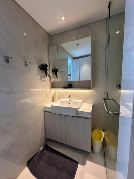 ให้เช่า - Cassia Residence : แคสเซีย เรสซิเดนซ์, ภูเก็ต