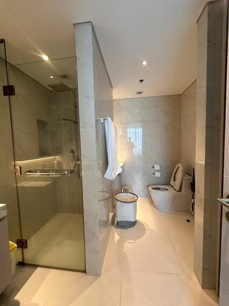 For Rent - Cassia Residence, Phuket