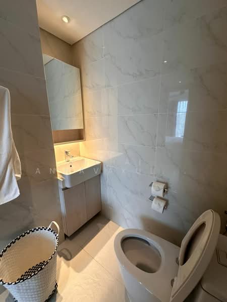 ให้เช่า - Cassia Residence : แคสเซีย เรสซิเดนซ์, ภูเก็ต