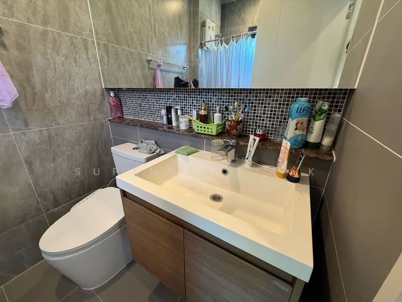 Burasiri Rama 2, Bangkok, 96 Liab Kanchanaphisek Road, Samae Dam, Bang Khun Thian, Bangkok, 4 Bedrooms, 167 sqm, Single Detached House For Sale, by Supannee Pitak, 500229476 - DDproperty.com