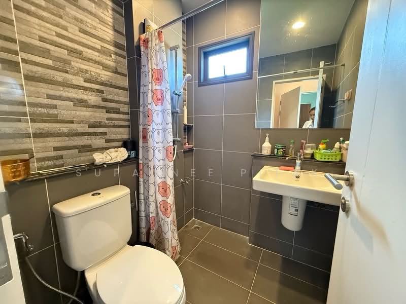 Burasiri Rama 2, Bangkok, 96 Liab Kanchanaphisek Road, Samae Dam, Bang Khun Thian, Bangkok, 4 Bedrooms, 167 sqm, Single Detached House For Sale, by Supannee Pitak, 500229476 - DDproperty.com