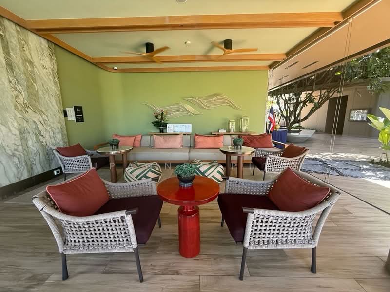 Burasiri Rama 2, Bangkok, 96 Liab Kanchanaphisek Road, Samae Dam, Bang Khun Thian, Bangkok, 4 Bedrooms, 167 sqm, Single Detached House For Sale, by Supannee Pitak, 500229476 - DDproperty.com